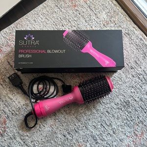 Sutra beauty professional blowout brush